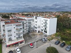Apartamento T3 - So Silvestre, Coimbra, Coimbra - Miniatura: 17/17