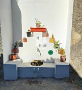 Moradia T2 - Povoa de Mides, Tbua, Coimbra - Miniatura: 1/26