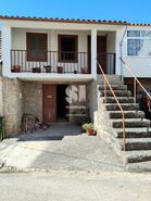 Moradia T2 - Povoa de Mides, Tbua, Coimbra - Miniatura: 2/26