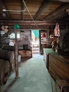 Moradia T2 - Povoa de Mides, Tbua, Coimbra - Miniatura: 3/26