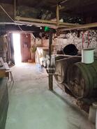 Moradia T2 - Povoa de Mides, Tbua, Coimbra - Miniatura: 4/26