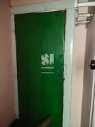 Moradia T2 - Povoa de Mides, Tbua, Coimbra - Miniatura: 5/26