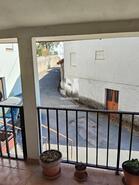 Moradia T2 - Povoa de Mides, Tbua, Coimbra - Miniatura: 6/26