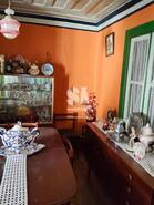 Moradia T2 - Povoa de Mides, Tbua, Coimbra - Miniatura: 8/26