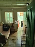 Moradia T2 - Povoa de Mides, Tbua, Coimbra - Miniatura: 11/26