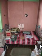 Moradia T2 - Povoa de Mides, Tbua, Coimbra - Miniatura: 12/26