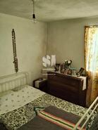 Moradia T2 - Povoa de Mides, Tbua, Coimbra - Miniatura: 13/26