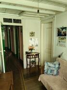 Moradia T2 - Povoa de Mides, Tbua, Coimbra - Miniatura: 14/26