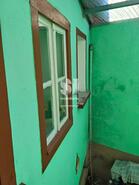 Moradia T2 - Povoa de Mides, Tbua, Coimbra - Miniatura: 15/26