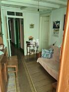 Moradia T2 - Povoa de Mides, Tbua, Coimbra - Miniatura: 16/26