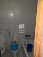 Moradia T2 - Povoa de Mides, Tbua, Coimbra - Miniatura: 17/26