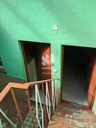 Moradia T2 - Povoa de Mides, Tbua, Coimbra - Miniatura: 18/26