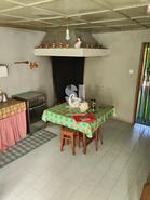 Moradia T2 - Povoa de Mides, Tbua, Coimbra - Miniatura: 19/26