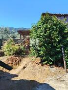 Moradia T2 - Povoa de Mides, Tbua, Coimbra - Miniatura: 21/26