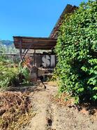 Moradia T2 - Povoa de Mides, Tbua, Coimbra - Miniatura: 22/26