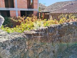 Moradia T2 - Povoa de Mides, Tbua, Coimbra - Miniatura: 23/26