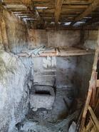 Moradia T2 - Povoa de Mides, Tbua, Coimbra - Miniatura: 24/26