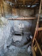 Moradia T2 - Povoa de Mides, Tbua, Coimbra - Miniatura: 26/26