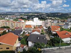 Apartamento T4 - Paredes, Paredes, Porto - Miniatura: 3/39