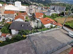 Apartamento T4 - Paredes, Paredes, Porto - Miniatura: 4/39