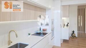 Apartamento T4 - Paredes, Paredes, Porto - Miniatura: 8/39