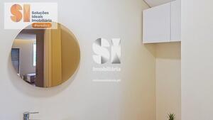 Apartamento T4 - Paredes, Paredes, Porto - Miniatura: 10/39