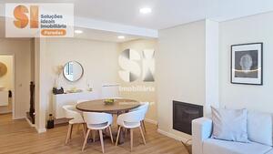 Apartamento T4 - Paredes, Paredes, Porto - Miniatura: 12/39