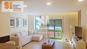 Apartamento T4 - Paredes, Paredes, Porto - Miniatura: 13/39