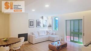 Apartamento T4 - Paredes, Paredes, Porto - Miniatura: 14/39