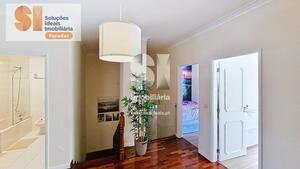 Apartamento T4 - Paredes, Paredes, Porto - Miniatura: 15/39