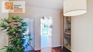 Apartamento T4 - Paredes, Paredes, Porto - Miniatura: 16/39