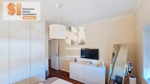 Apartamento T4 - Paredes, Paredes, Porto - Miniatura: 20/39