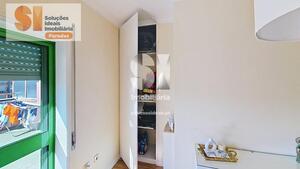 Apartamento T4 - Paredes, Paredes, Porto - Miniatura: 27/39