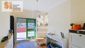 Apartamento T4 - Paredes, Paredes, Porto - Miniatura: 28/39