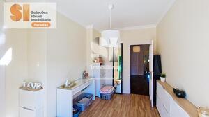 Apartamento T4 - Paredes, Paredes, Porto - Miniatura: 29/39