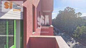 Apartamento T4 - Paredes, Paredes, Porto - Miniatura: 31/39