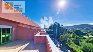 Apartamento T4 - Paredes, Paredes, Porto - Miniatura: 33/39