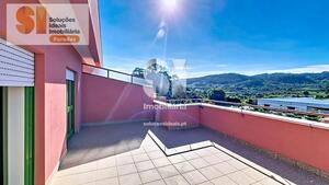 Apartamento T4 - Paredes, Paredes, Porto - Miniatura: 34/39