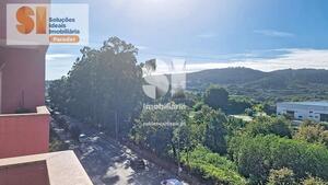 Apartamento T4 - Paredes, Paredes, Porto - Miniatura: 35/39