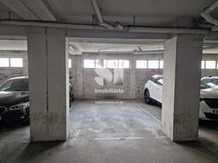 Apartamento T4 - Paredes, Paredes, Porto - Miniatura: 37/39