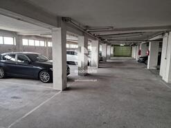 Apartamento T4 - Paredes, Paredes, Porto - Miniatura: 38/39