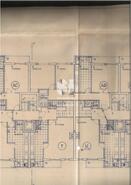Apartamento T4 - Paredes, Paredes, Porto - Miniatura: 39/39