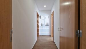 Apartamento T3 - Milhundos, Penafiel, Porto - Miniatura: 1/39