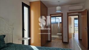 Apartamento T3 - Milhundos, Penafiel, Porto - Miniatura: 3/39