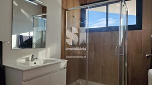 Apartamento T3 - Milhundos, Penafiel, Porto - Miniatura: 4/39