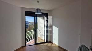 Apartamento T3 - Milhundos, Penafiel, Porto - Miniatura: 7/39