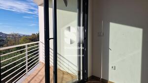 Apartamento T3 - Milhundos, Penafiel, Porto - Miniatura: 8/39