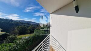 Apartamento T3 - Milhundos, Penafiel, Porto - Miniatura: 9/39