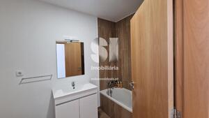 Apartamento T3 - Milhundos, Penafiel, Porto - Miniatura: 10/39