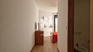 Apartamento T3 - Milhundos, Penafiel, Porto - Miniatura: 12/39